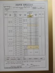 정S과학수학학원