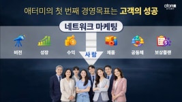 애터미화성조은센터 | 애터미 화성글로벌교육센터