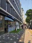 카페요아정 초지역점 | 카페 요아정 녹번역점