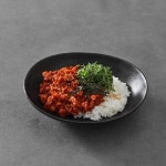 외길곱창강서점 | 외길곱창