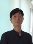 청출어람개인과외교습소 | 청출어람국어교습소