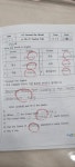 미래엔아소비운정산내학원 | 아소비 미래엔영어수학 남문한솔학원