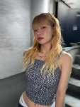 메모리헤어 서울대점 | 헤어더뷰 서울대입구역점