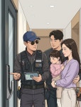 비상24시출장열쇠마두역점 | 비상24시출장열쇠 백석역점