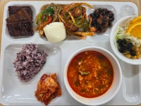 주식회사 윤오푸드 | 윤스푸드