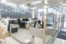 (주)넥스트오피스디포 | 오피스디포 넥스트점