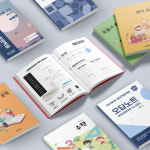 주식회사 그린비프린팅 | 서문프린팅