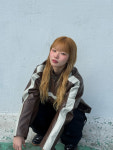 메모리헤어 서울대점 | 헤어더뷰 서울대입구역점