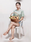 느루미술확원 | 느루미술학원