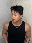 더피앤에이치서울대역점 | 헤어더뷰 서울대입구역점