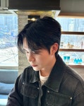 메모리헤어 서울대점 | 헤어더뷰 서울대입구역점
