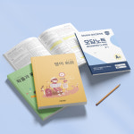 주식회사 성훈프린팅 | 서문프린팅