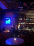 파브릭 Fabrikseoul