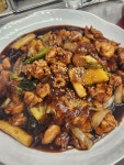 이브자리선부3동점 | 홍안동찜닭 안산선부3동점