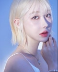 더피앤에이치서울대역점 | 헤어더뷰 서울대입구역점