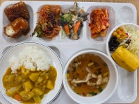 주식회사 윤오푸드 | 윤스푸드