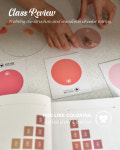 남강디자인봉투 | 남강디자인그룹