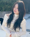 찬스헤어(CHAN's 헤어) | LSJ뷰티헤어 유성본점