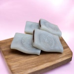 쑥떡쑥떡