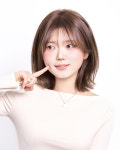크라프트피티스튜디오 | 피티튜드스튜디오