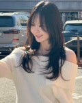 찬스헤어(CHAN's 헤어) | LSJ뷰티헤어 유성본점