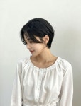 오하루헤어 2동탄점 | 오하루헤어 동탄점