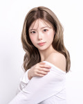 크라프트피티스튜디오 | 피티튜드스튜디오