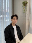 오하루헤어 2동탄점 | 오하루헤어 동탄점