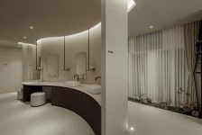 유이성형외과의원