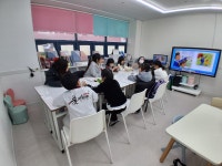이엔엠파머스잉글리쉬호원캠퍼스학원 | 파머스영어학원 마동캠퍼스