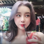 오하루헤어 2동탄점 | 오하루헤어 동탄점