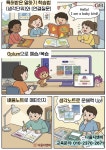 서울두잇영어전문지앤비학원 | 지앤비영어전문학원 다율캠퍼스
