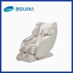 휴본청호나이스렌탈갈매점 | 청호나이스렌탈 인천남구점