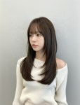 오하루헤어 2동탄점 | 오하루헤어 동탄점