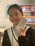 콩나무에이비에이 | 콩나무아트힐링센터