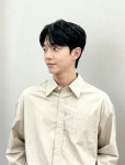 오하루헤어 2동탄점 | 오하루헤어 동탄점