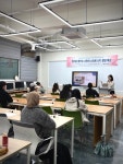 이센소피