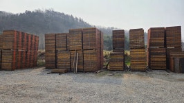 진사가설산업