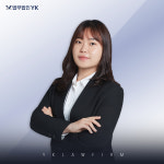 법무법인신일원주분사무소 | 법무법인 YK 원주 분사무소 형사가사노동부동산전문변호사