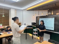 의왕에스키어학원 | 에스키어학원 의왕 영재캠퍼스