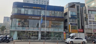 시그코퍼레이션마곡나루지점 | 현대자동차 마곡지점