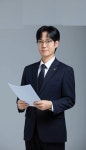 세무사안병열사무소
