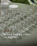 이센소피