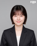 포크스튜디오 부평점