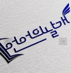 언어의날개논술교습소