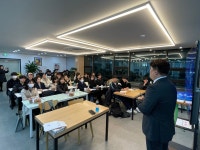 위고스터디학원 | 더스터디학원