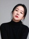 김연심헤어플러스 | 영심이헤어