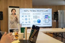 파주펜션원과호 | 파주펜션 원과호