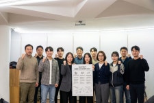 파주펜션원과호 | 파주펜션 원과호