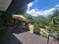 지리산다옴민박 | 지리산정원민박